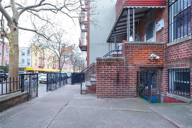764 45th St, Brooklyn, NY 11220 - photo 4