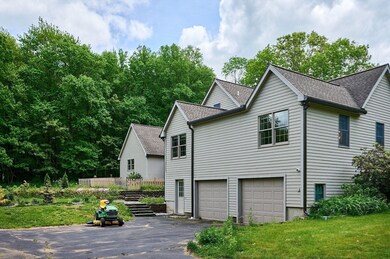 100 Chmura Rd, Hadley, MA 01035 - photo 7