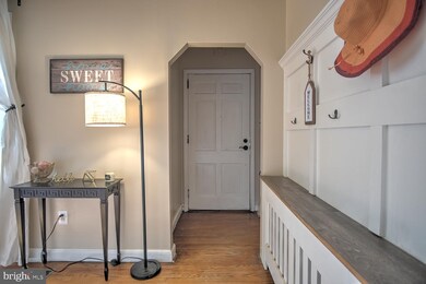 13 Vincent Rd, Phoenixville, PA 19460 - photo 4