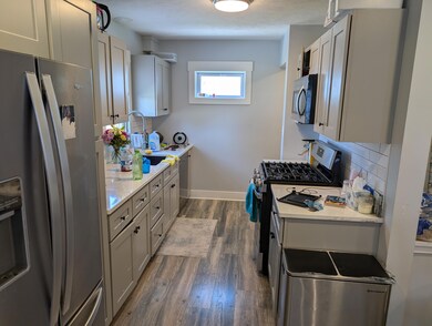 PXL_20250801_175931804