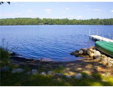 69 Waterview Trail, Bridgton, ME 04009 - photo 6