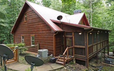 Additional View