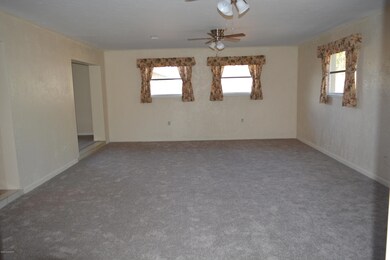 960 Butia Street (1)