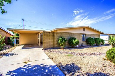 3307 W Lupine Ave AZ-3