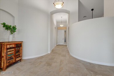 06-Foyer