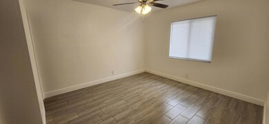 9077 W Highland Pines Blvd, Palm Beach Gardens, FL 33418 - photo 7