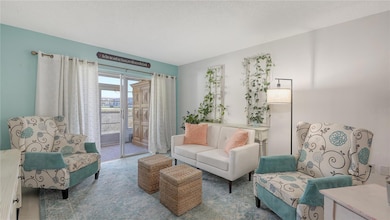 3845 Lake Bayshore Dr unit F103, Bradenton, FL 34205 - photo 2