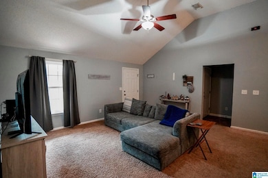 11767 Brant Ward Rd, Cottondale, AL 35453 - photo 6