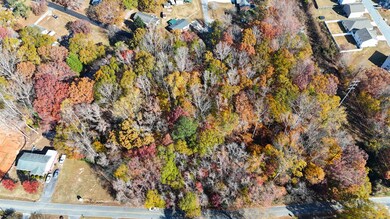 0 Poplar St, Woodruff, SC 29388 - photo 3