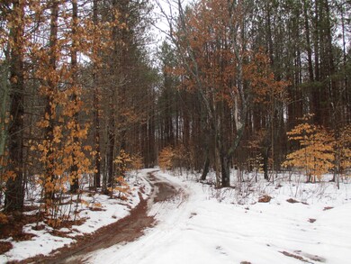 Toward Deermont