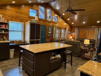 856 Highway 174 S, Hope, AR 71801 - photo 2