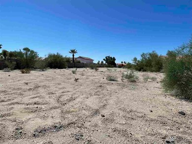 13559 S Ave 14 E, Yuma, AZ 85367 - photo 5