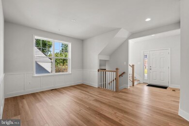 9324 Meredith Ave, Laurel, MD 20723 - photo 7