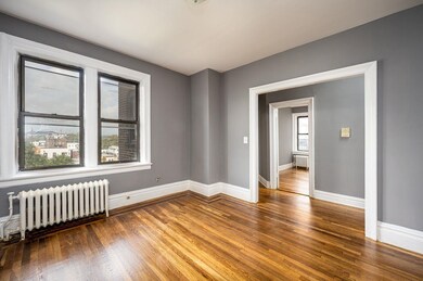 429 Fairmount Ave unit 510, Jersey City, NJ 07306 - photo 6