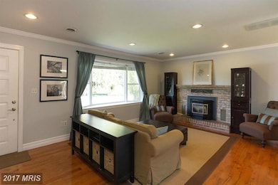 121 Madison Ave, Cockeysville, MD 21030 - photo 6