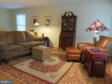 948 Beacon Way, Annapolis, MD 21401 - photo 6