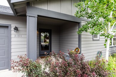 3151 SW Juniper Ave, Redmond, OR 97756 - photo 3