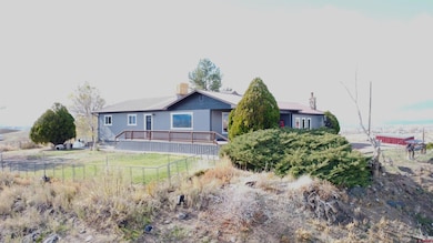 10053 2100 Rd, Austin, CO 81410 - photo 4