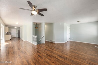 7909 North Weeping Ash Way Eagle Mountai