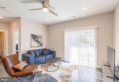 102 Bloomfield Ln, Bridgeport, WV 26330 - photo 6