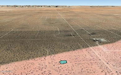 TBD 0001 Kingsgate, El Paso, TX 79928 - photo 7