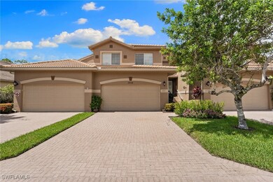 3916 Forest Glen Blvd unit 201, Naples, FL 34114 - photo 2