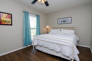 421 Eddy Ln unit A, Franklin, TN 37064 - photo 7