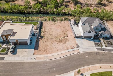 Lot View
