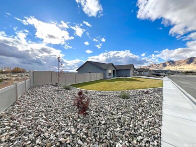 5610 Packsaddle Rd, Winnemucca, NV 89445 - photo 3