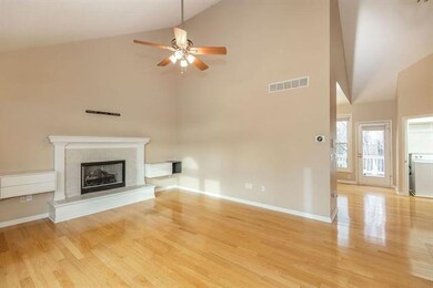 14046 W 148th St, Olathe, KS 66062 - photo 5