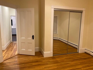 42 Belmont St unit 1, Malden, MA 02148 - photo 7