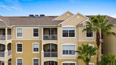 Point Meadows Place unit 8404, Jacksonville, FL 32256 - photo 6