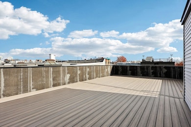 1003 Summit Ave unit 3, Jersey City, NJ 07307 - photo 3