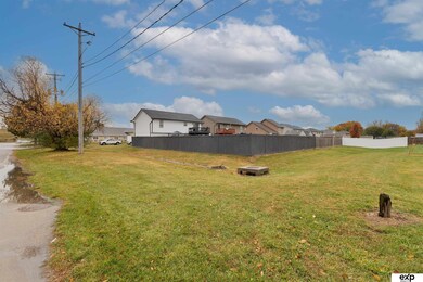 2397 Avenue M Way, Council Bluffs, IA 51501 - photo 7