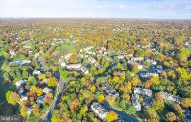 3625 Buckeye Ct, Fairfax, VA 22033 - photo 2