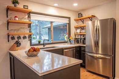 5 Wickiup Ln Sunriver OR 97707-print-007