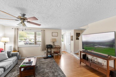 3D Cedarbrook Ave, Rochester, NH 03867 - photo 7