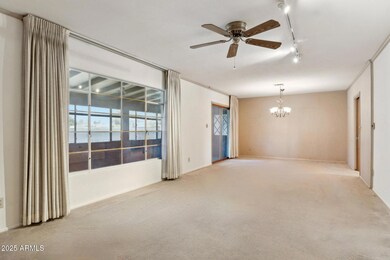 400 N Jay St, Chandler, AZ 85225 - photo 7