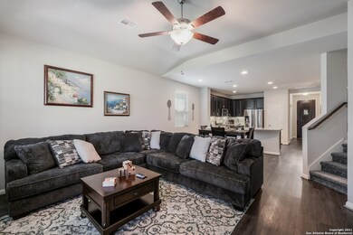 11615 Straight Tribute, San Antonio, TX 78254 - photo 5