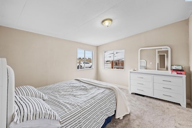 914 S 4th Ave, Pasco, WA 99301 - photo 7