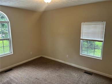 bedroom two upper level