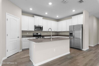 188 Bloomfield Way-6