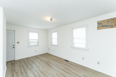 1909 5th St SW, Rochester, MN 55902 - photo 4