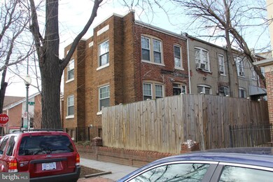 1145 6th St NE, Washington, DC 20002 - photo 2