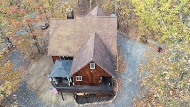 17075 Laurel Wood Ct, James Creek, PA 16657 - photo 5