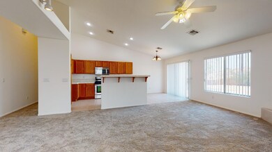 12757-Rose-Bud-08192020_202918