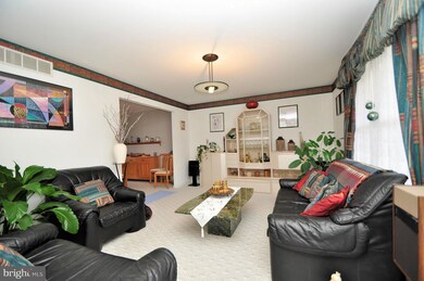 1922 Hilltop Rd, Jessup, MD 20794 - photo 4