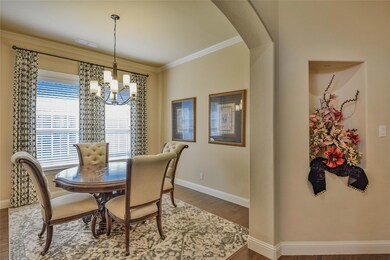 420 River Bank Ln, Granbury, TX 76049 - photo 6