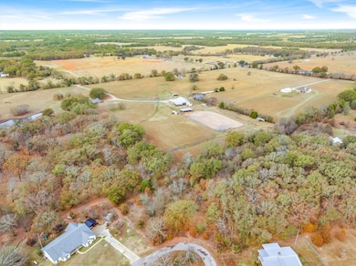 TBD Rs County Road 2372, Alba, TX 75410 - photo 5