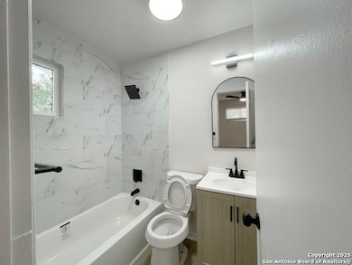 347 Ware Blvd unit 18, San Antonio, TX 78221 - photo 7